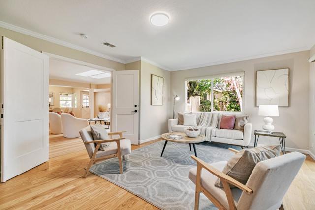 3739 Swallow Way, Santa Clara CA: https://media.crmls.org/mediaz/d6a7157e-315a-4692-b205-e7e0fcc0f94b.jpg