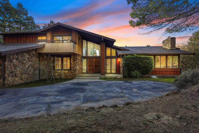 100 Rizal Drive, Hillsborough CA: https://media.crmls.org/mediaz/d6a7241a-f380-4ed4-8f22-8add0cb240f2.jpg