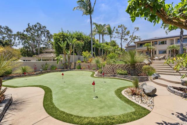617 Gage Drive, San Diego CA: https://media.crmls.org/mediaz/d6a755ec-f8b3-4fb0-99c7-33a11d45c885.jpg
