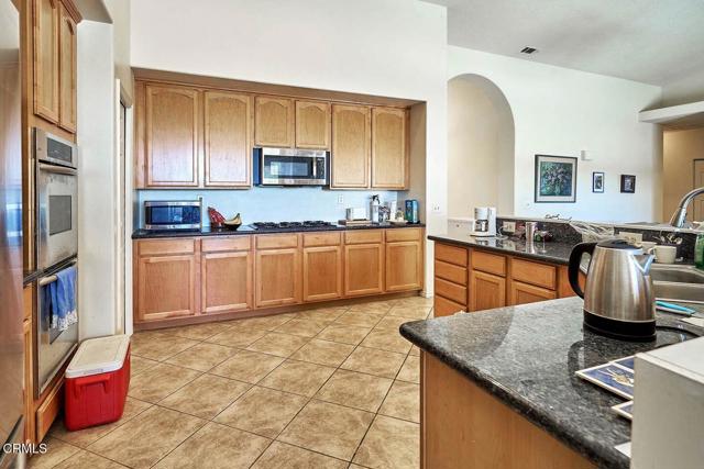11427 Meridian Road, Lucerne Valley CA: https://media.crmls.org/mediaz/d6a7615f-b071-4441-992c-44fc5f228bcb.jpg