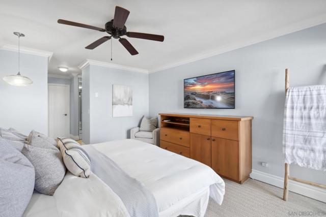 429 S Sierra Ave, Solana Beach CA: https://media.crmls.org/mediaz/d6a76828-c51d-4d1a-9ab9-1c16312dfdd7.jpg