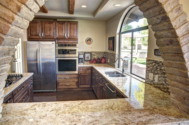42605 Byron Place, Bermuda Dunes CA: https://media.crmls.org/mediaz/d6a76acf-ddef-4dfc-970b-e80f7326935c.jpg