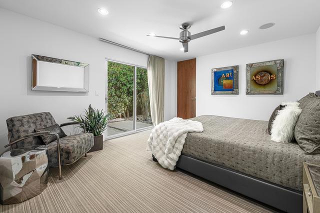 633 N Belardo Road, Palm Springs CA: https://media.crmls.org/mediaz/d6a79743-ccd7-4cae-bd8b-3b6f051e4db9.jpg