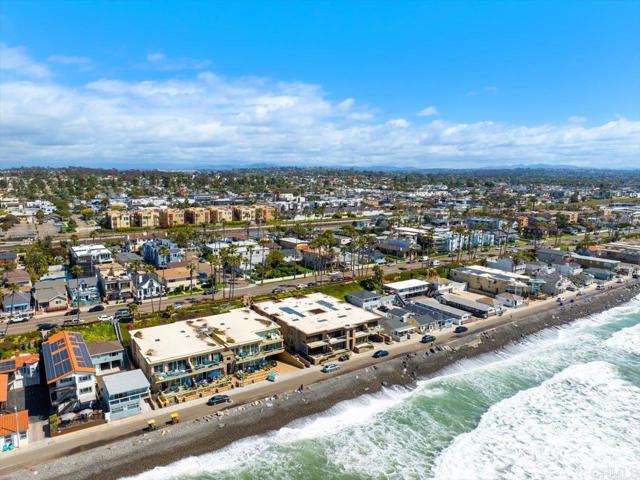 Detail Gallery Image 28 of 30 For 406 S Cleveland, Oceanside,  CA 92054 - 2 Beds | 1 Baths
