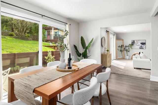 2769 Valencia Road, Aptos CA: https://media.crmls.org/mediaz/d6a7c85b-f783-4797-a4fc-1e04163d359b.jpg