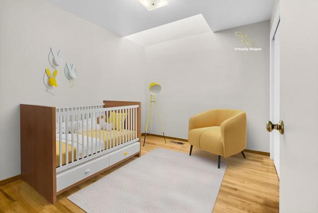 1021 Wheeler Street, Seaside CA: https://media.crmls.org/mediaz/d6a7ca94-d99e-490e-963d-5c59d698fbcd.jpg