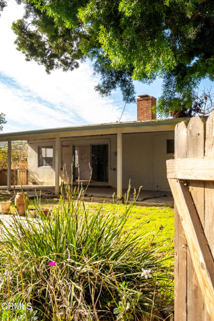 Detail Gallery Image 28 of 33 For 7092 Harmon Dr, Ventura,  CA 93003 - 3 Beds | 2 Baths