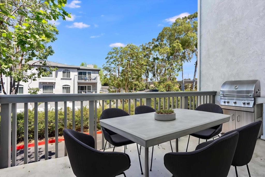 3416 Via Alicante - photo 16