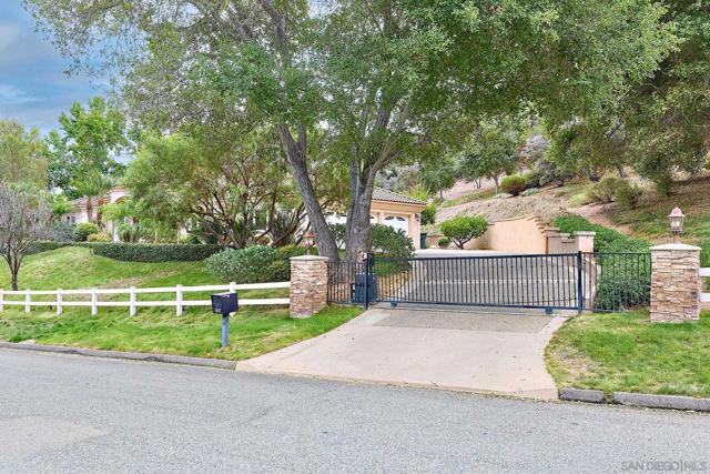 MLS #250039387SD image #31