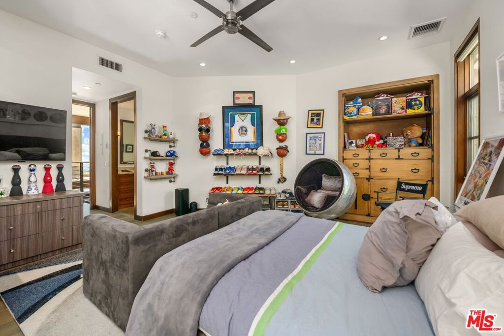 MLS #25625543 image #27