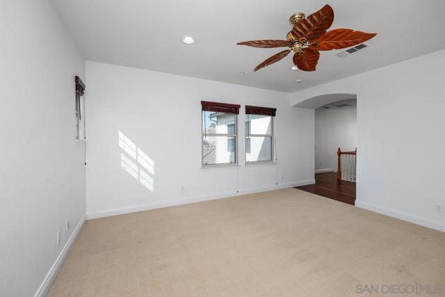 14694 Via Monteverde, San Diego CA: https://media.crmls.org/mediaz/d6a80eeb-93e5-4edb-a885-a93a89e2f168.jpg