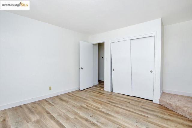 3026 El Monte Ct, Antioch CA: https://media.crmls.org/mediaz/d6a820d5-ee73-4b24-8771-44dcb96a16f7.jpg