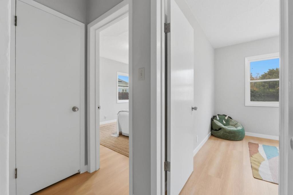 MLS #ML82028033 image #24