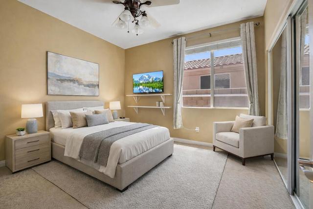 83822 Collection Drive, Indio CA: https://media.crmls.org/mediaz/d6a84891-c6bc-4843-8b08-b272228d044e.jpg