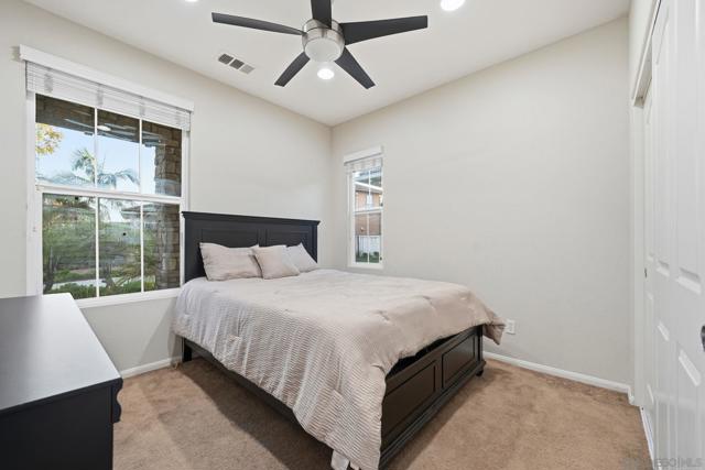 2923 Oro Blanco Cir, Escondido CA: https://media.crmls.org/mediaz/d6a84be9-7be5-445b-a7df-df446f790fc4.jpg