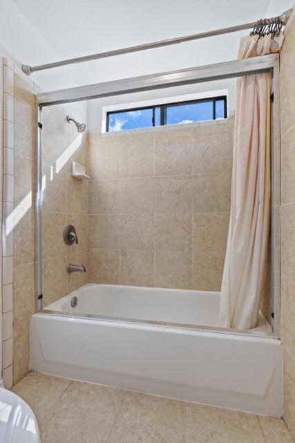 15 Morena, Irvine CA: https://media.crmls.org/mediaz/d6a85991-7e7b-48dc-a9ee-391824eb488f.jpg