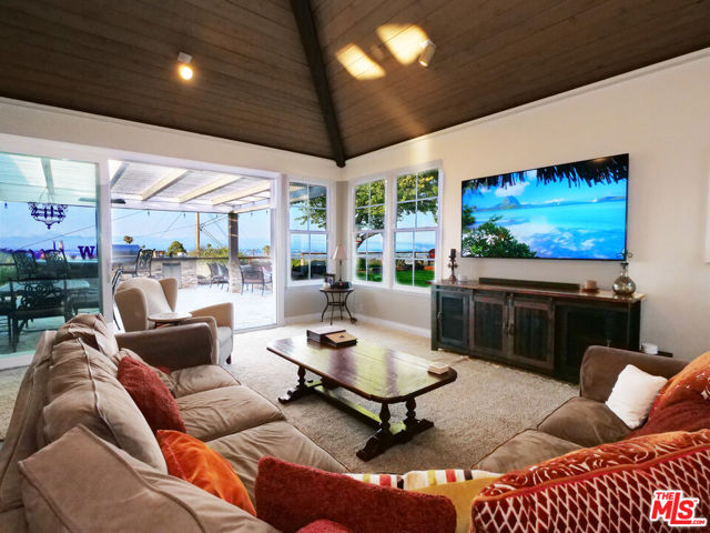 26228 Birchfield Avenue, Rancho Palos Verdes, California 90275, 3 Bedrooms Bedrooms, ,2 BathroomsBathrooms,Residential,Sold,Birchfield,25614549