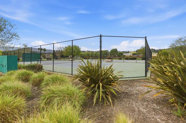 1510 Dovetail Way, Gilroy CA: https://media.crmls.org/mediaz/d6a8628a-35aa-4359-ae73-24b409e379de.jpg