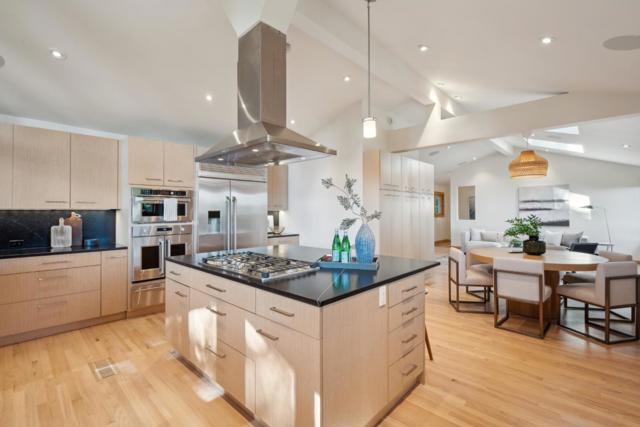 103 Harkins Road, Woodside CA: https://media.crmls.org/mediaz/d6a87ba3-0ea1-4358-9f62-8c8342c9cb02.jpg