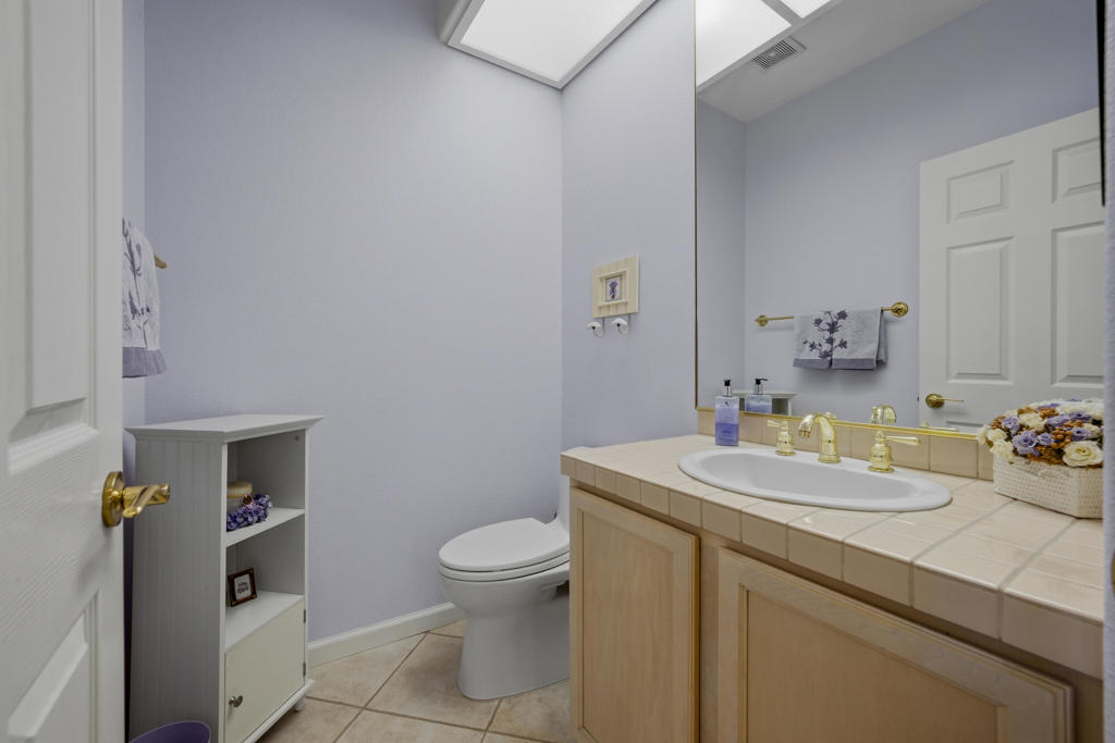 MLS #219138566DA image #36