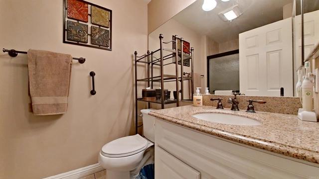 Detail Gallery Image 16 of 34 For 1873 Key Largo Rd, Vista,  CA 92081 - 3 Beds | 2/1 Baths