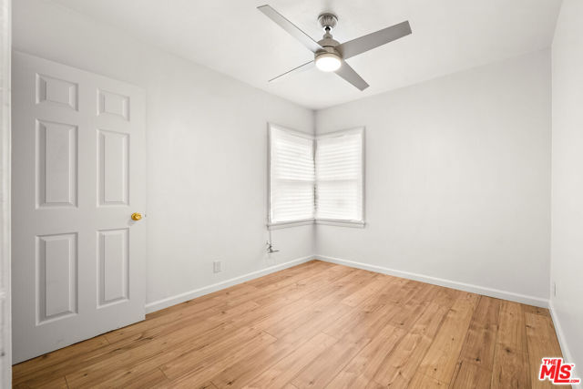 3961 W 64th Street, Los Angeles CA: https://media.crmls.org/mediaz/d6a89a21-5ca5-47bc-8950-0bd4cced75ae.jpg