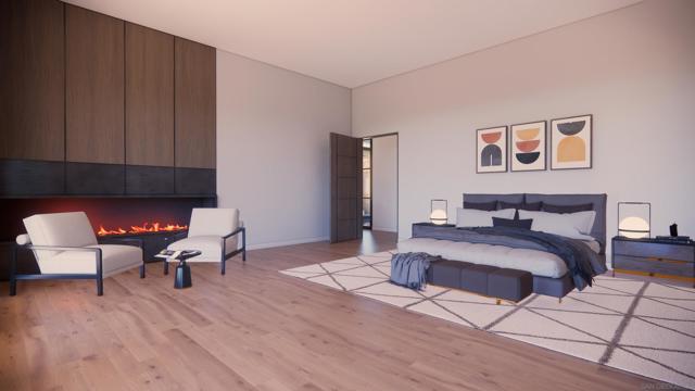 MLS #250035619SD image #35