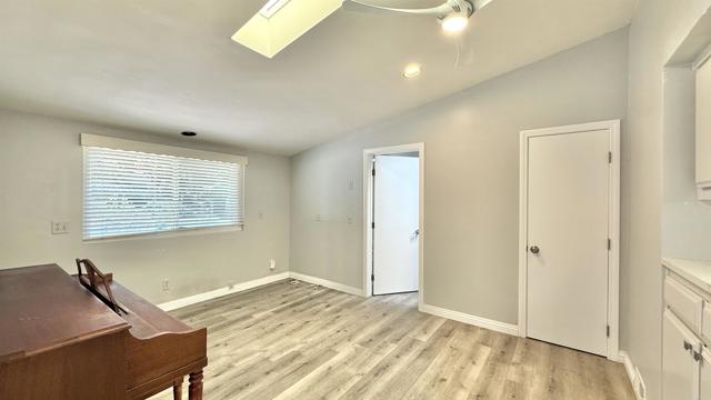 Detail Gallery Image 35 of 74 For 6611 Avenida De Las Pescas, La Jolla,  CA 92037 - 4 Beds | 3 Baths
