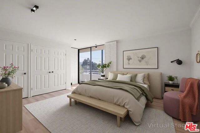 Drew Fenton | 15480 Antioch Street Pacific Palisades CA | MLS: 7345301