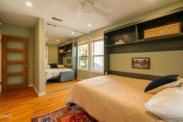 379 Rancho Drive, Ventura CA: https://media.crmls.org/mediaz/d6a8ebcc-4b9e-49ab-85fc-1a0a5e8649c7.jpg