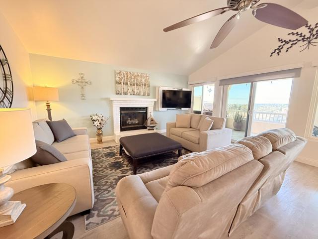 Detail Gallery Image 22 of 48 For 2010 W San Marcos #122,  San Marcos,  CA 92078 - 1 Beds | 1 Baths