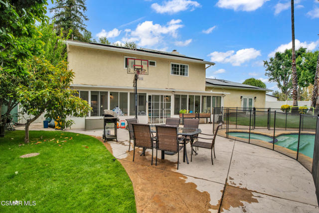 22828 Hartland Street, West Hills CA: https://media.crmls.org/mediaz/d6a909ac-2dda-4ee3-9dae-33001c97fbd8.jpg