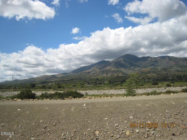 Image 23 of 29 For 922 Hinckley Lane