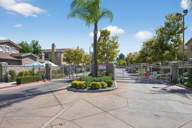 Detail Gallery Image 27 of 27 For 39738 Columbia Union Dr, Murrieta,  CA 92563 - 4 Beds | 2/1 Baths