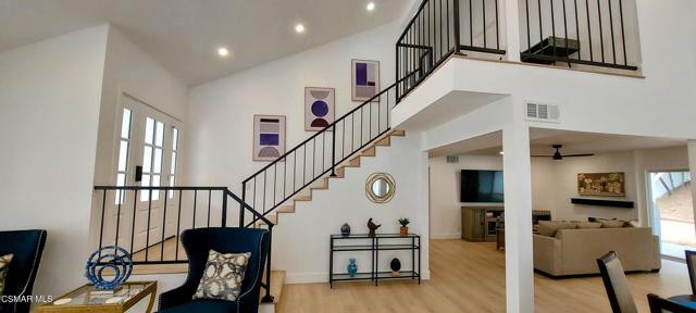 3322 Rainbow Creek Circle, Thousand Oaks CA: https://media.crmls.org/mediaz/d6a96ce1-36c7-402f-b480-1cb9c17e2a4e.jpg