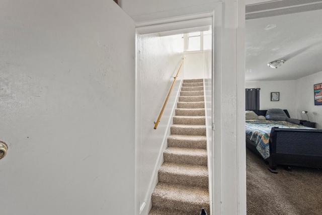 584585 Monterey Road, Morgan Hill CA: https://media.crmls.org/mediaz/d6a978c7-e89c-491b-af26-1ca40a61d2b9.jpg