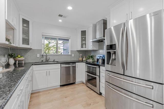 1642 Orchard View Drive, San Jose CA: https://media.crmls.org/mediaz/d6a97b75-4823-4fe6-8f73-a39d1bb28ff2.jpg