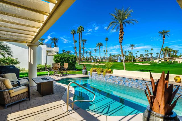 75540 Vista Del Rey, Indian Wells, CA 92210