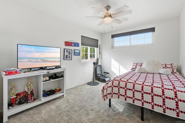 Detail Gallery Image 35 of 42 For 25252 Misty Ridg, Mission Viejo,  CA 92692 - 4 Beds | 2/1 Baths