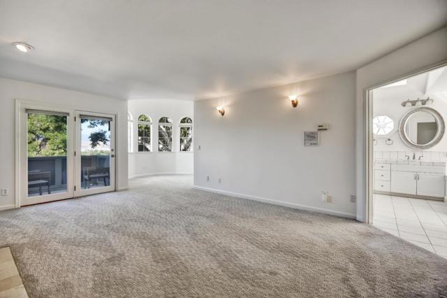 2295 Mcdonald Lane, Morgan Hill CA: https://media.crmls.org/mediaz/d6a9aa55-db18-45c6-ae66-4645db38cb5b.jpg
