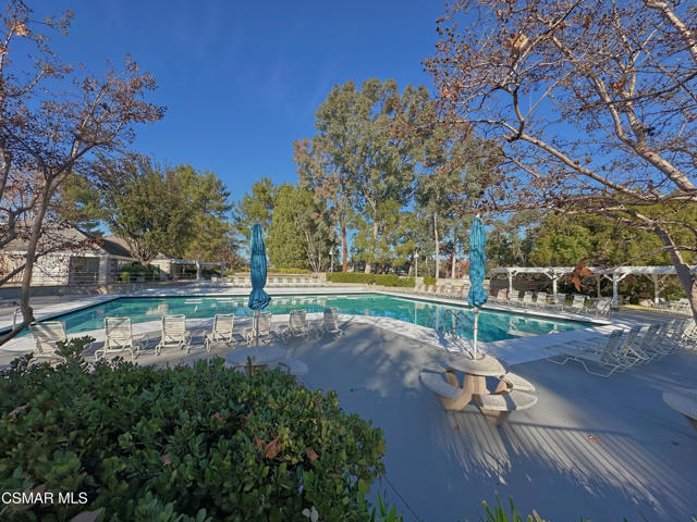 24632 Brighton Drive, Valencia CA: https://media.crmls.org/mediaz/d6a9b1a5-7274-42d3-86e9-8f78ef82573c.jpg