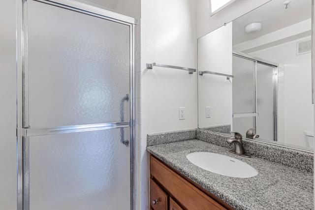 49 Showers Drive, Mountain View CA: https://media.crmls.org/mediaz/d6a9b1cb-ab87-4c4f-b8fc-24f8ed4c4e67.jpg