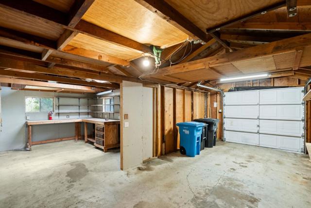 30 Clinton Street, Redwood City CA: https://media.crmls.org/mediaz/d6a9bc08-f277-4171-b20c-ef66458f13e3.jpg