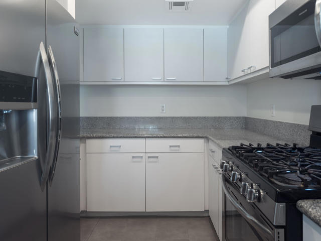 35200 Cathedral Canyon Drive, Cathedral City CA: https://media.crmls.org/mediaz/d6a9c077-0269-43db-9d78-1c6a1f53a9c9.jpg