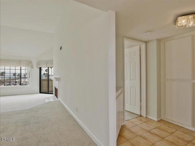 612 Island View Circle, Port Hueneme CA: https://media.crmls.org/mediaz/d6a9c2a7-bf83-435b-b204-9d302ff65e71.jpg