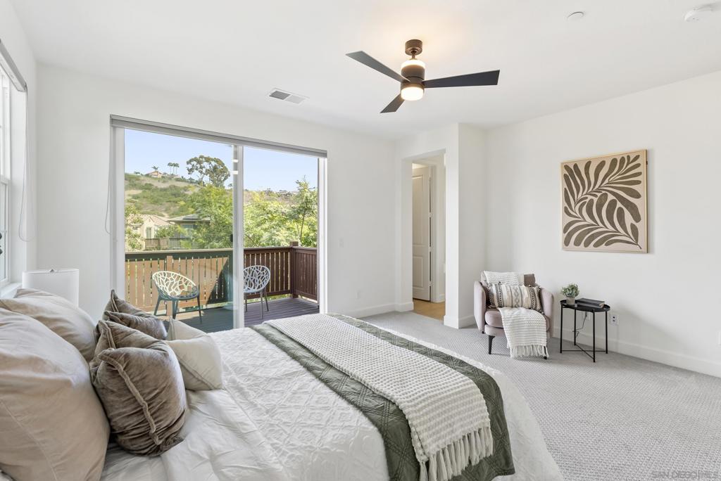 MLS #250041327SD image #22