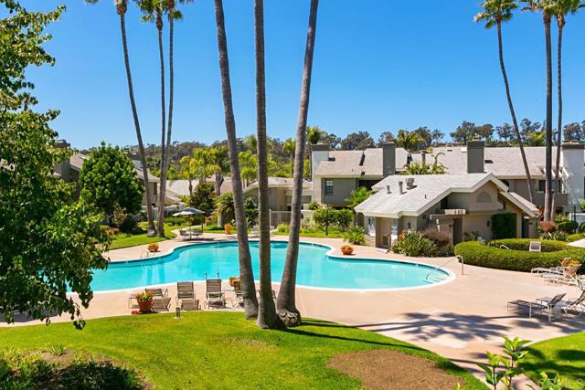 3819 Via Amistosa, Rancho Santa Fe CA: https://media.crmls.org/mediaz/d6a9ed41-6a4f-4328-892c-7df4a3b81ca1.jpg
