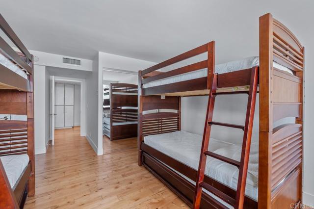 Detail Gallery Image 29 of 74 For 1820 Avenida Del Mundo #1507,  Coronado,  CA 92118 - 3 Beds | 2 Baths