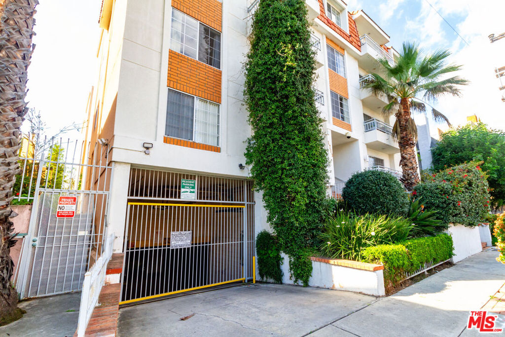 MLS #24367427 img 51