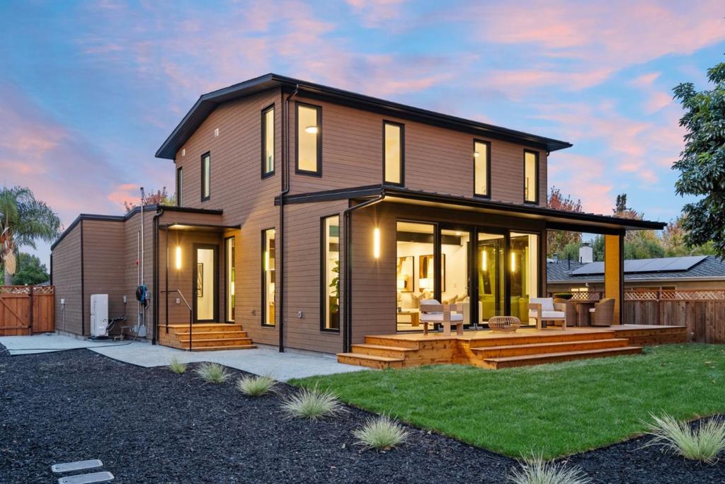 MLS #ML81991957 image #41